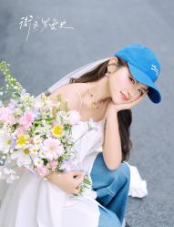 -雅云婚纱摄影工作室旗舰店