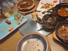 -客味谣(天安云谷店)