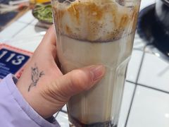 -九街淑芬掌中宝串串公司(两路金港国际店)