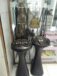 -小齐发型Star·Salon