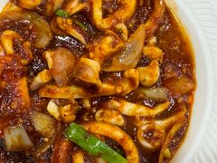 -纽顿熟食中心