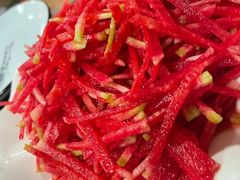 -裕德孚·非遗手切涮羊肉(东直门内大街店)