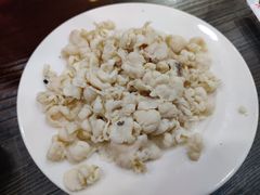 牛肚仁-爆肚冯(廊房二条店)