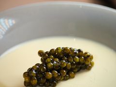 -怡情荟•海鲜青岛菜(五四广场旗舰店)