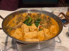 -曹家小菜(胜太路店)