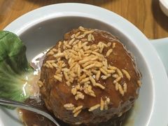 -品大三·南京菜(大行宫店)