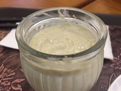 -MUSANG KING猫山王(龙湖杭州滨江天街店)