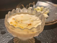 -晓宇重庆火锅(西安荟聚店)