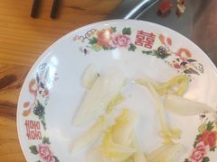 -明姨仔潮汕美食·碳炉猪脚·汕尾牛腩饭·起片鸡煲(起义路店)