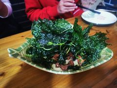 -古真记钵钵鸡(总店)