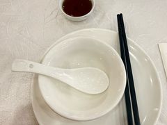-老廣新意-全天茶点(宝能店)