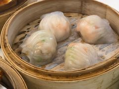 早茶-东江海辉酒楼·公司团建·商务宴请·生日宴(宝安店)
