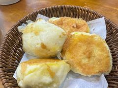 -穆彦华逍遥镇胡辣汤(岗坡路店)