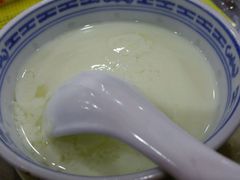 -仁信老铺(盈信城市广场B区店)