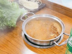 -呷哺呷哺(哈尔滨红博购物广场店)
