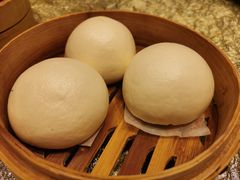 -粤珍轩.创始店.始于2001(含光门店)
