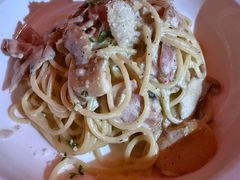 -COMMUNE幻师(五角场店)