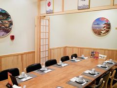 -鮨桐日本料理(望京店)