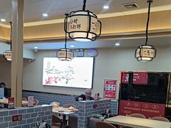-一茶一点(海景店)