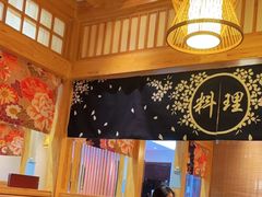 -老熟人烤肉城(马家堡店)