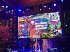 -时光里音乐餐酒吧(祥云店)