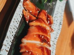 -赤稻·日式料理(禅城店)