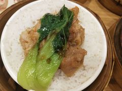 -赏点粤式点心(广州塔店)