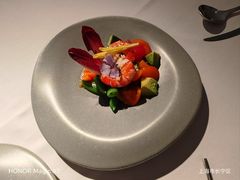 -夏朵花园(复兴西路店)