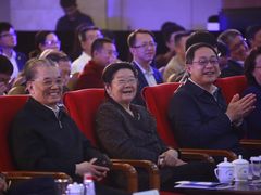 -梧桐花语舞蹈培训中心(潞城校区)