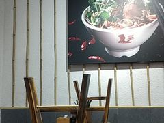 -秦云老太婆摊摊面(蜀汉路店)