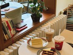-姆们M Sweetie Cake(五道口店)