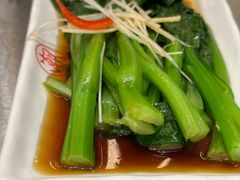 -潮界(凯德晶萃店)