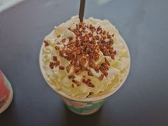 -茶话弄(中贸广场店)