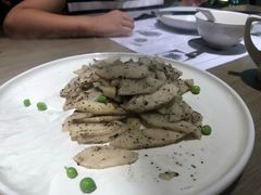 -小大董·烤鸭(凤凰汇店)