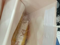 -蜂蝶来饼店(拱北总店)