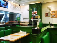 -香港麦奀云吞面世家(中山二路店)