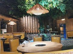 -老号尤兔头(幸福店)