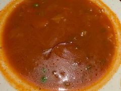 -ZAFFERANO西班牙海鲜饭(上海首店)