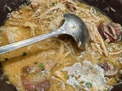 -鸽子窝(黄村店)