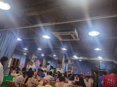 -笨罗卜浏阳菜馆(太平街店)
