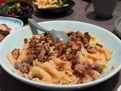 -先记烧鹅王·本地粤菜(福永店)