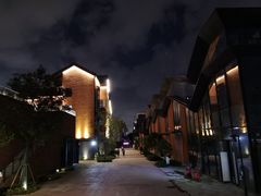 -上海智力产业园