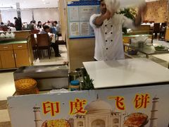 -阿英煲(凉城路店)