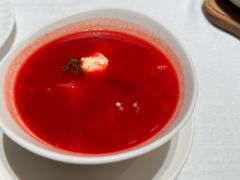 -黑宝石西餐厅(汇励99城市公园店)