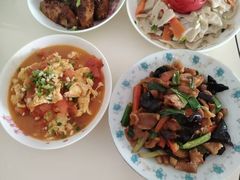 -悦芽照护月嫂+育儿嫂(杭州店)