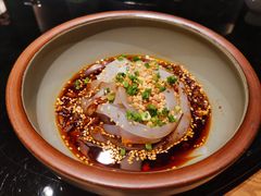 -辛香汇·现炒川菜(淮海路百盛店)