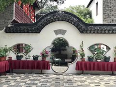 -檀园