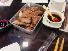 -鸿瑞興面馆(梅岭店)