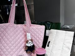 -M Stand(成都COSMO店)