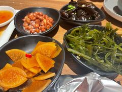 -先记烧鹅王·本地粤菜(福永店)
